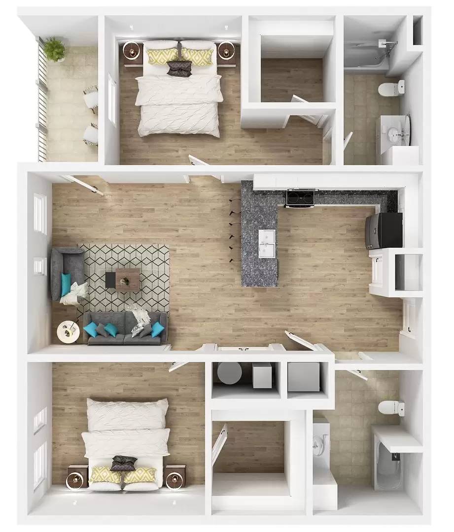 Property Image 1