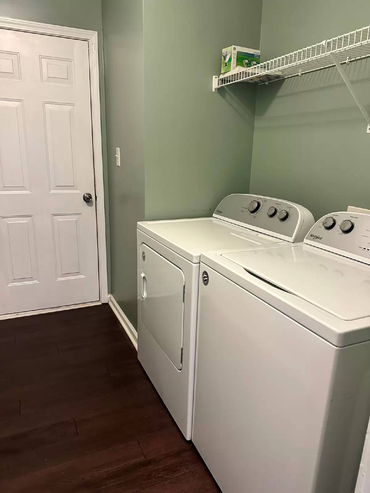Property Image 10