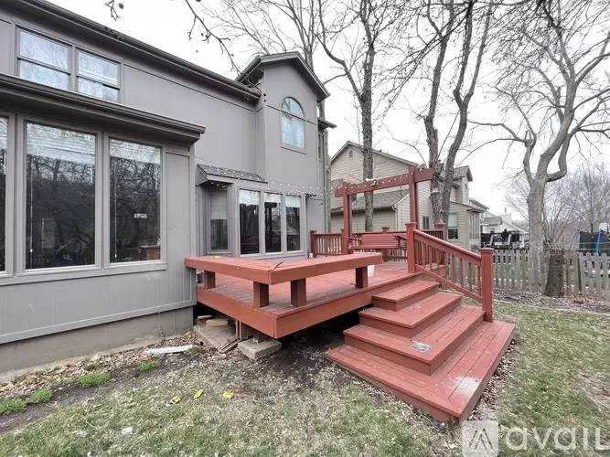 Property Image 47