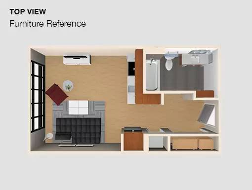 Property Image 7