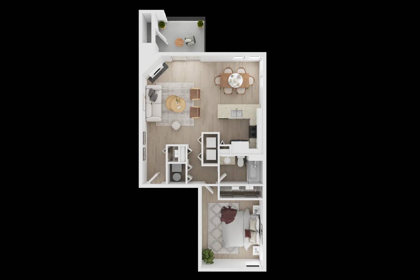 Property Image 15