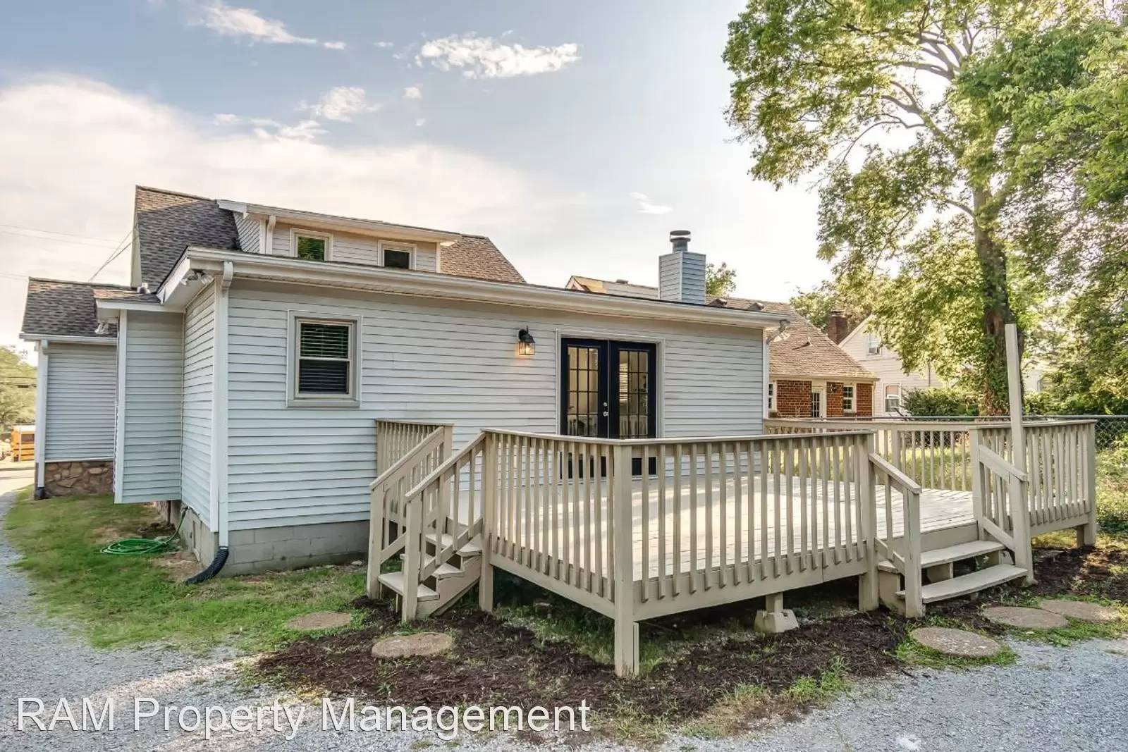 Property Image 51