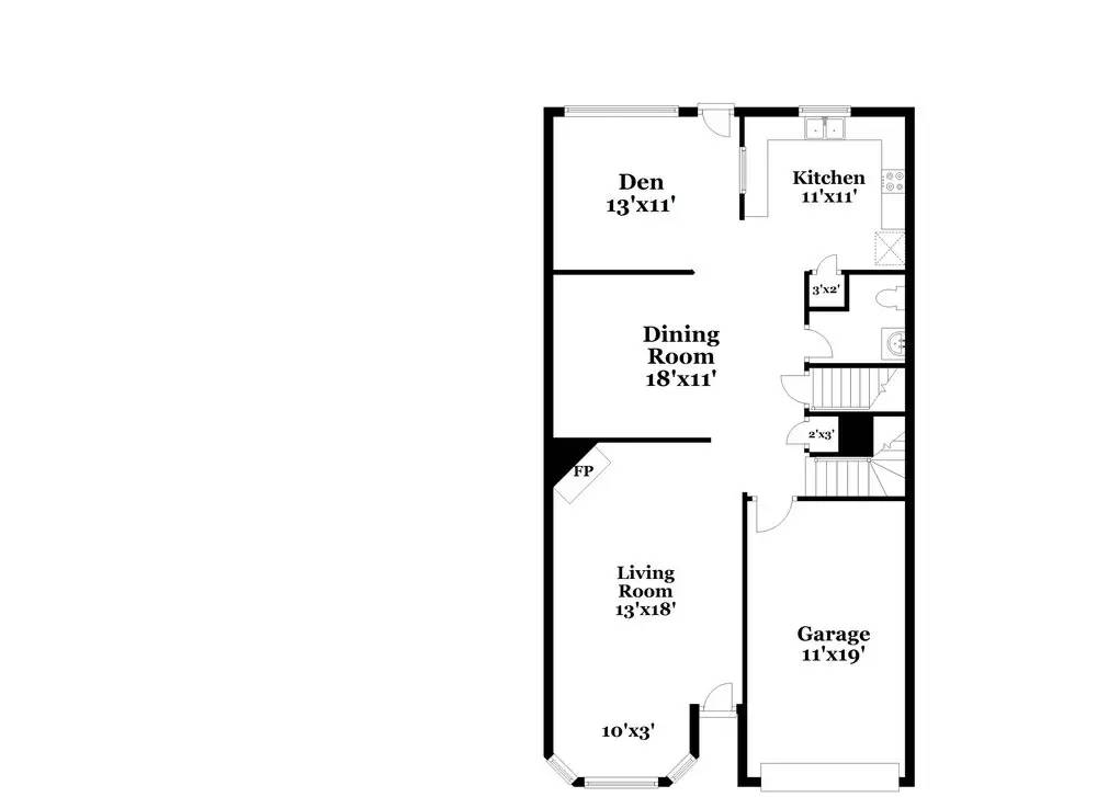 Property Image 4