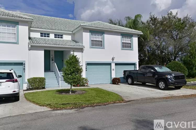 Property Image 14