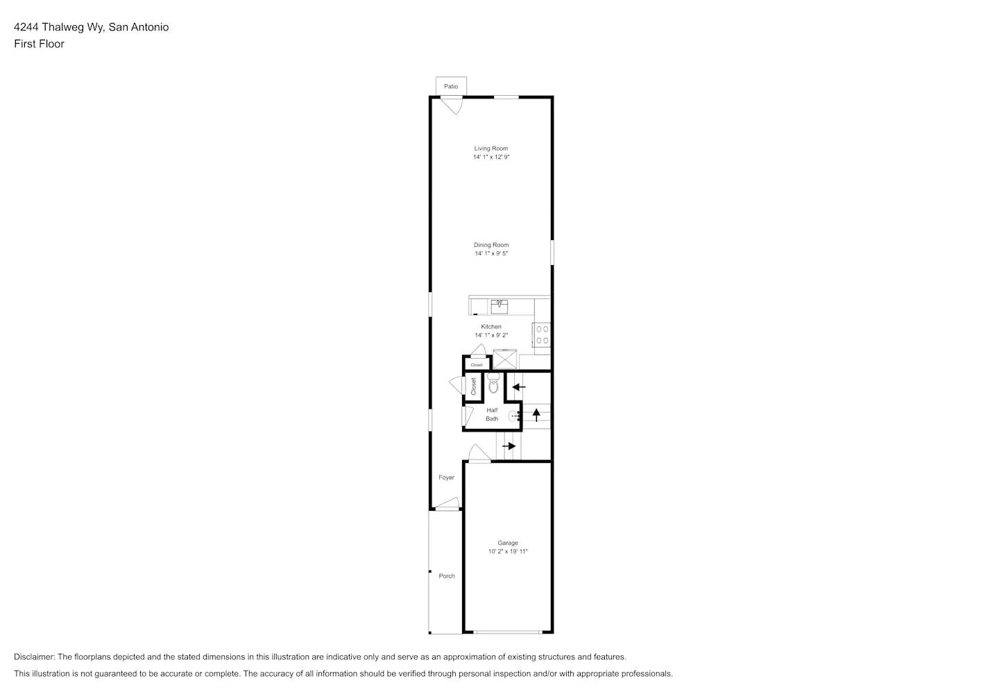 Property Image 2