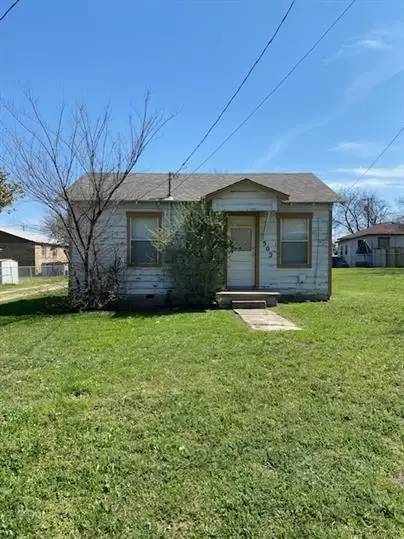 Property Image 6