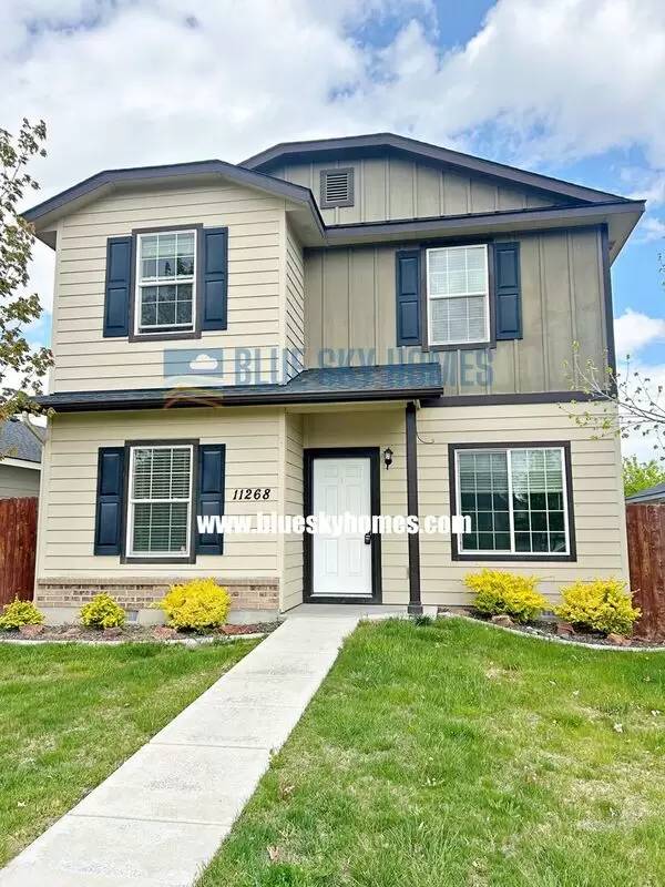 Property Image 1