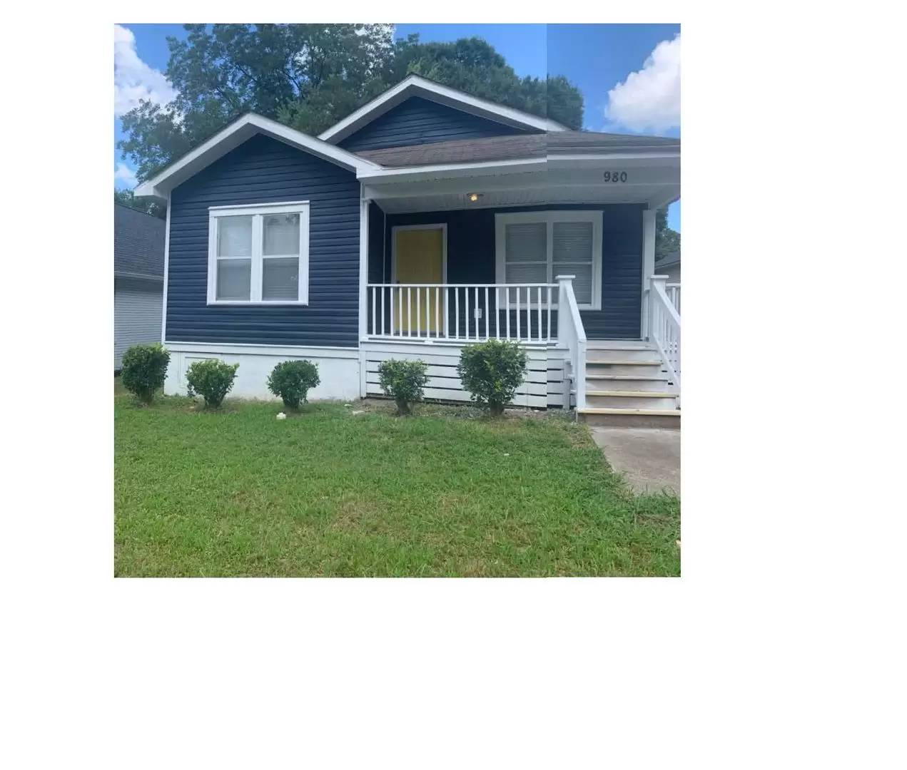 cover background