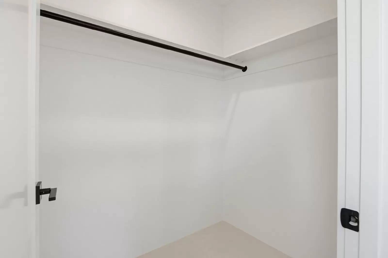 Property Image 65