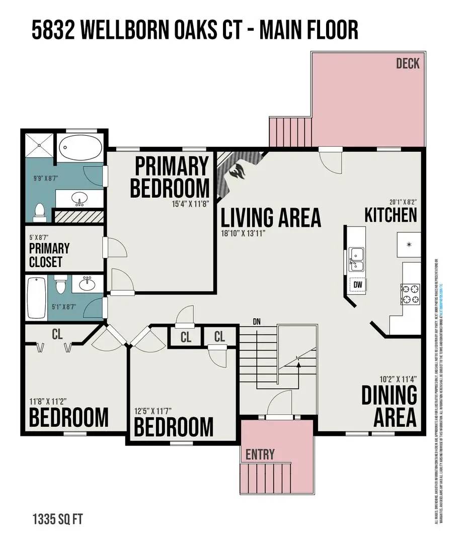 Property Image 20