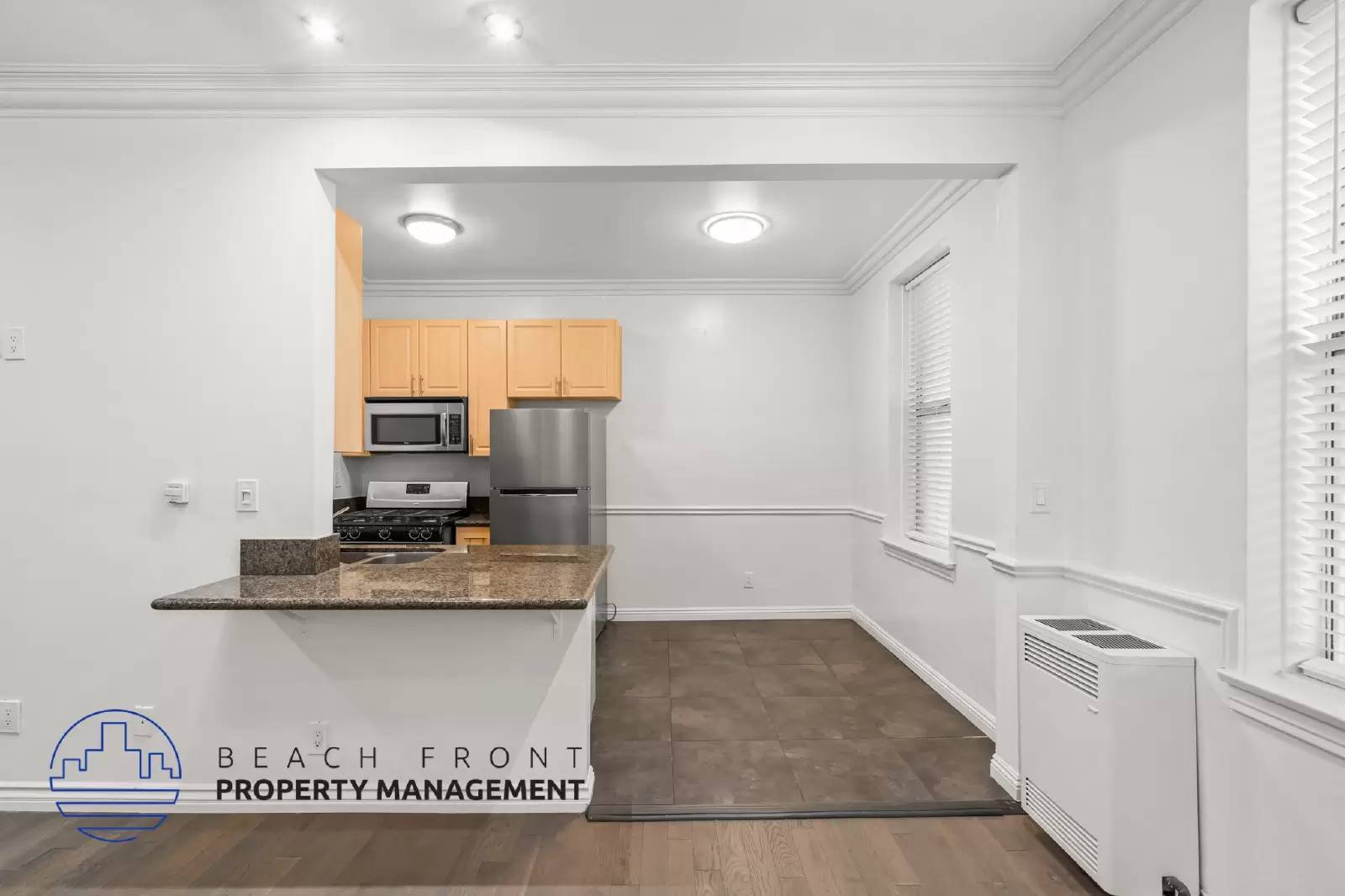 cover background