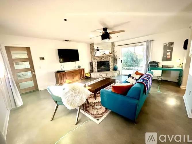 Property Image 16