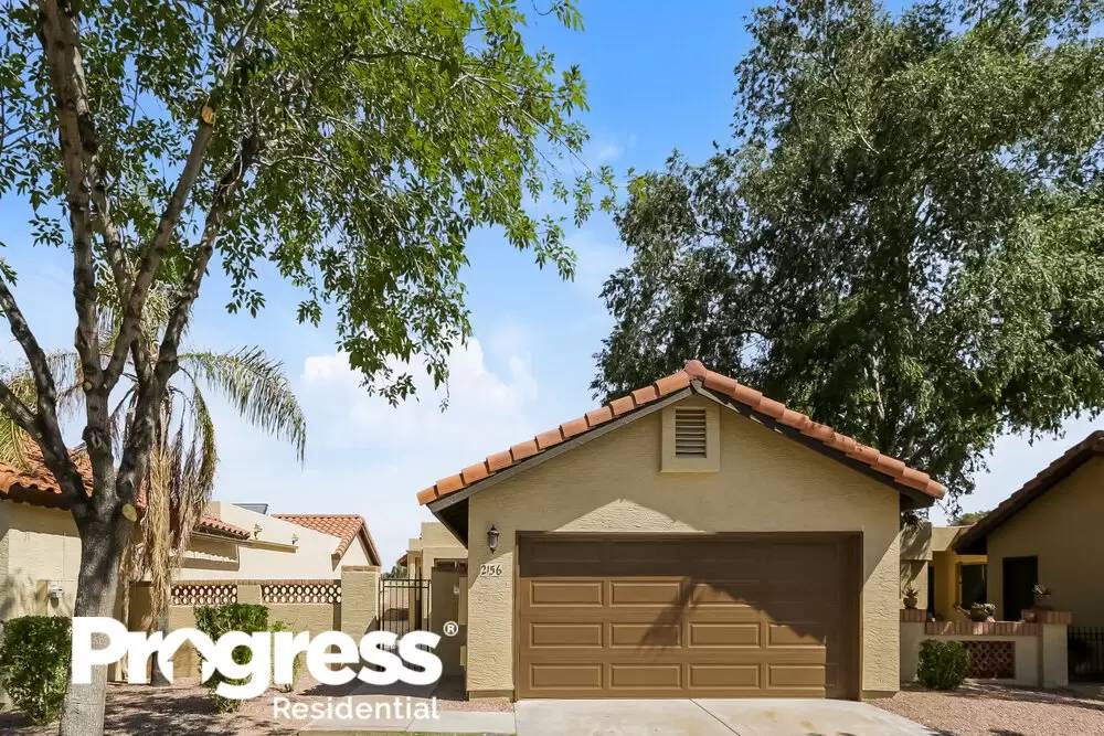 cover background