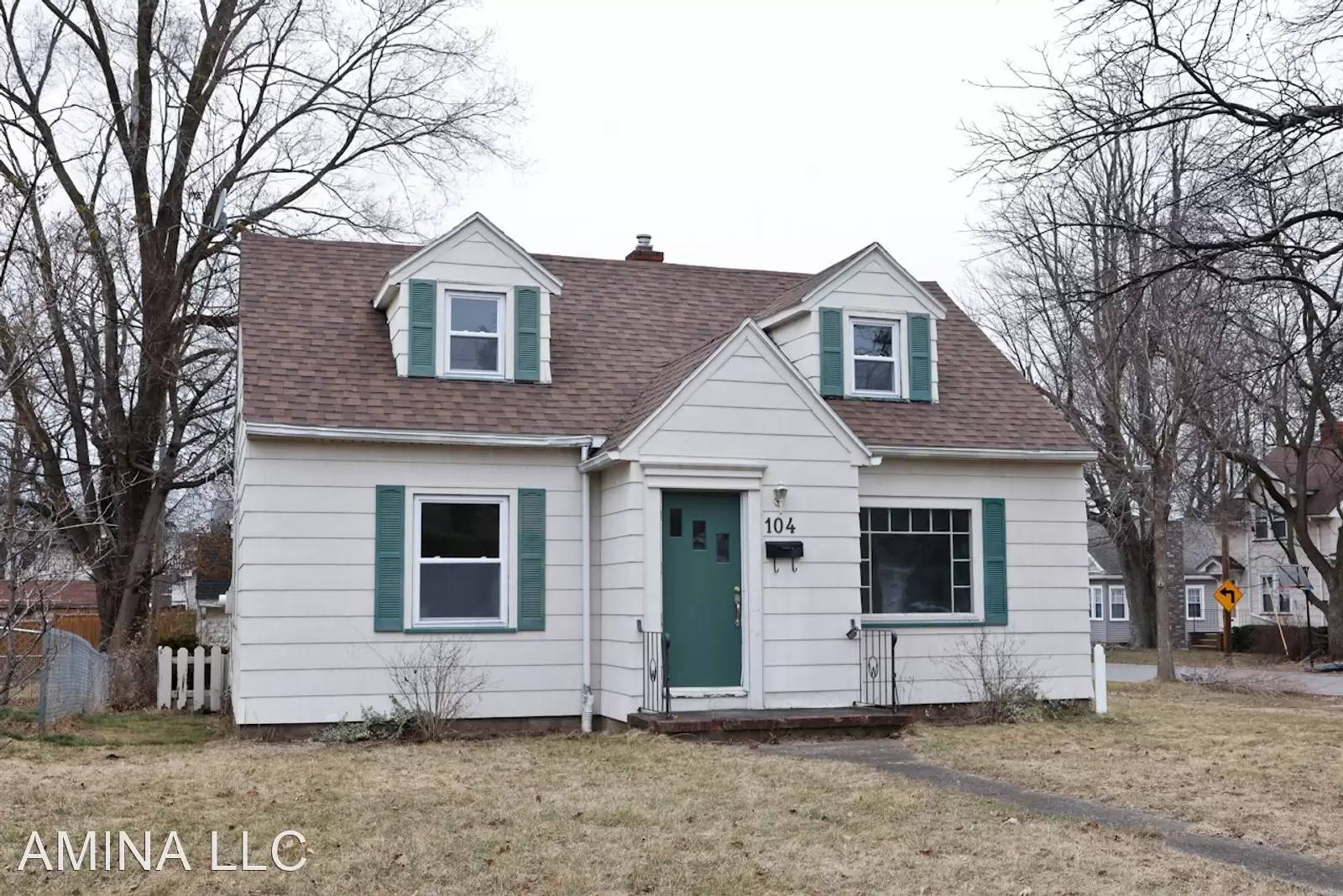 Property Image 14