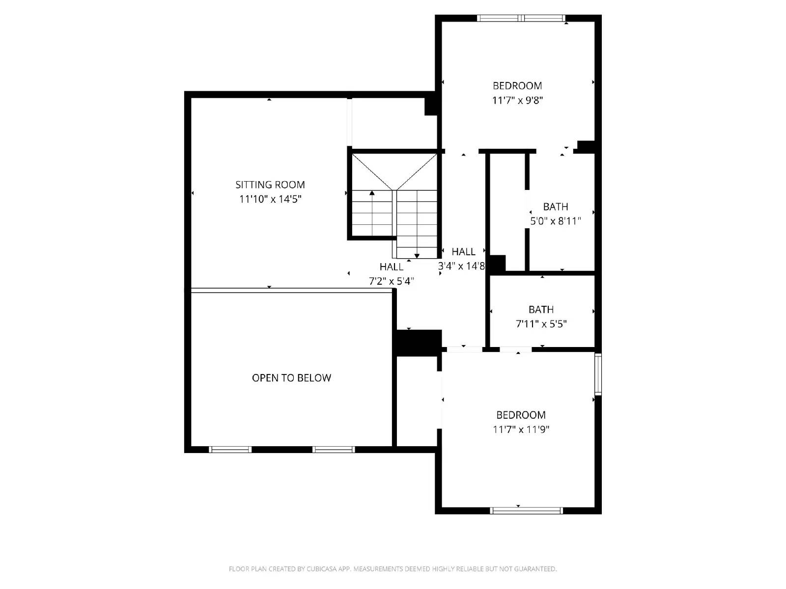 Property Image 24