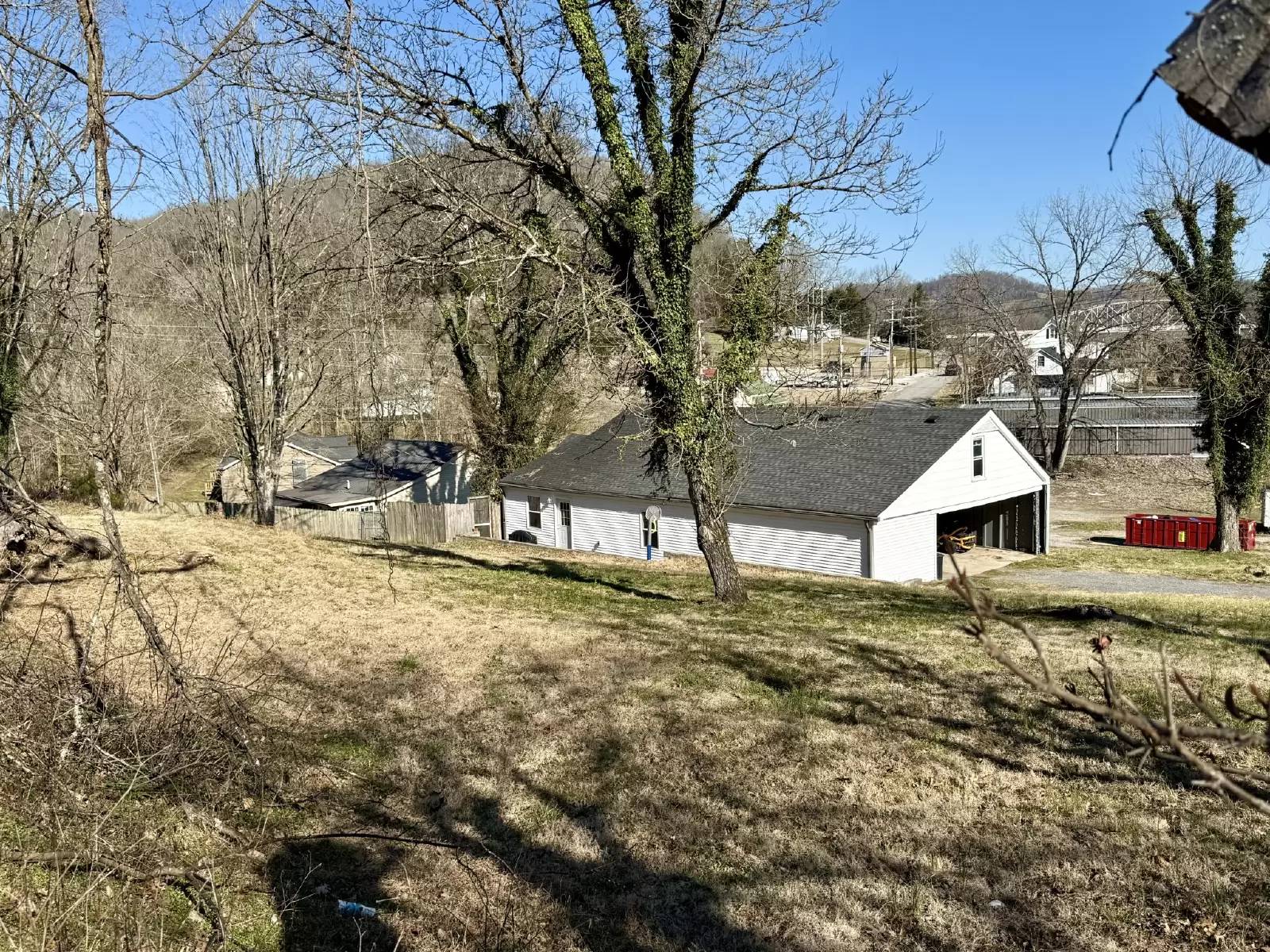 Property Image 14