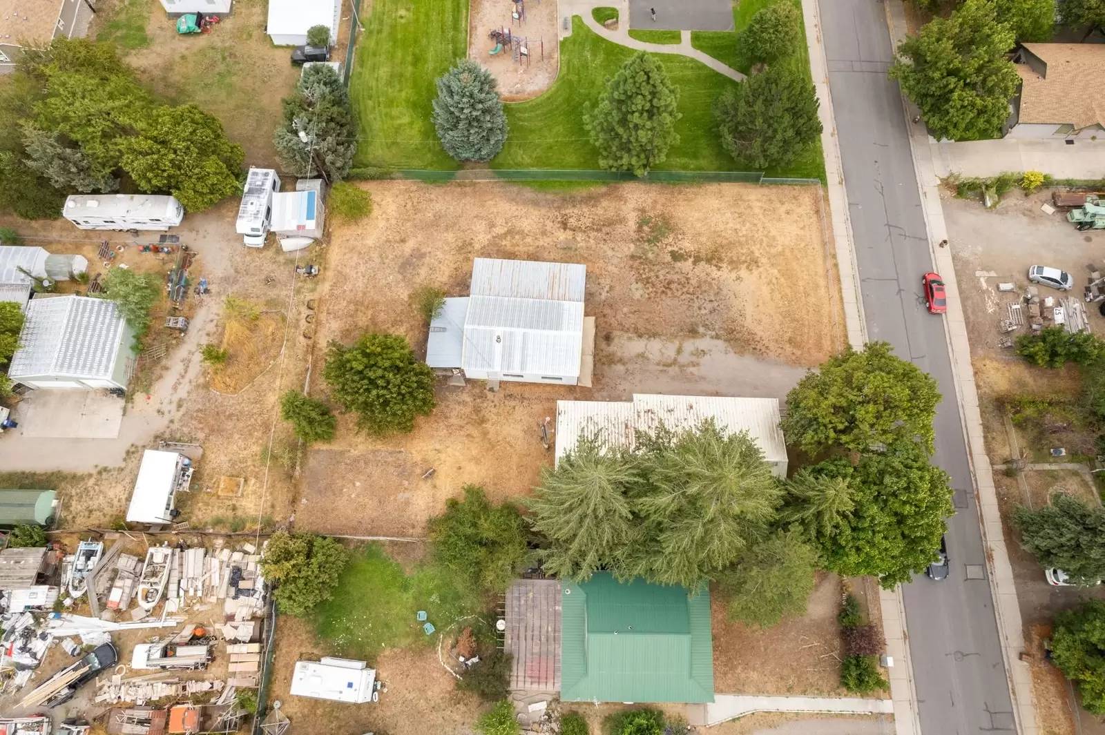 Property Image 36