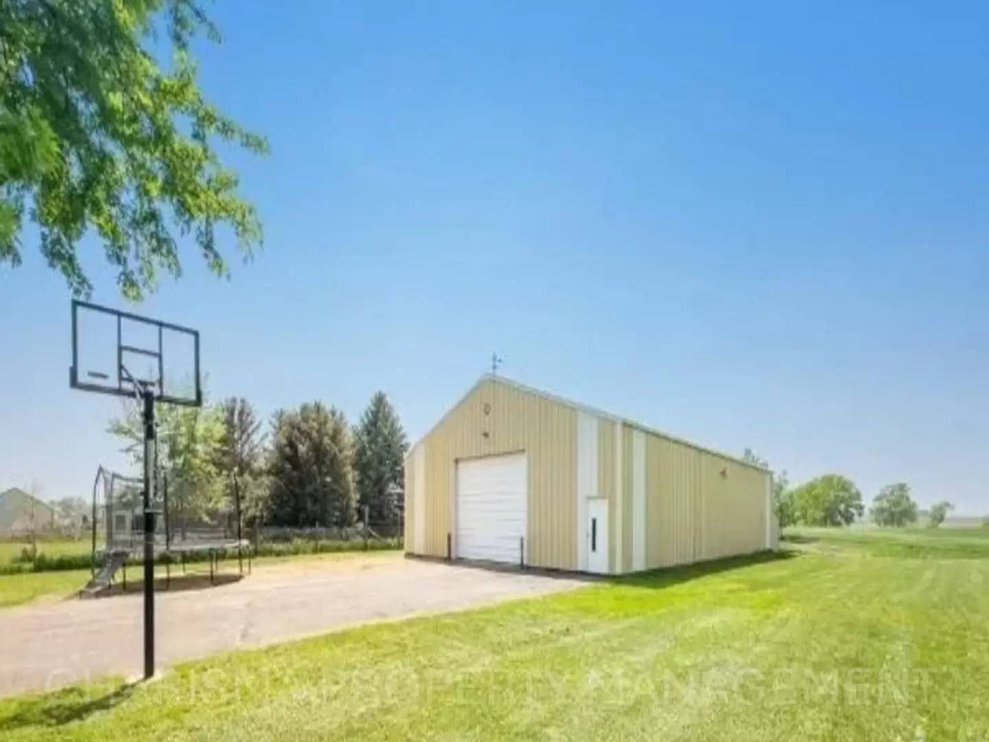 Property Image 36