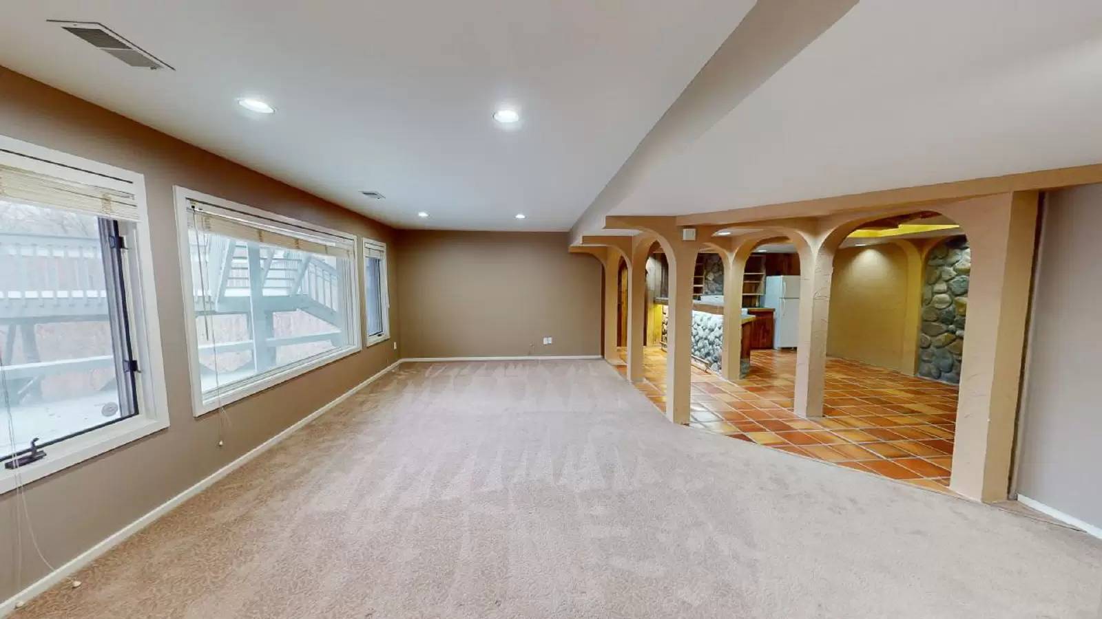 Property Image 71