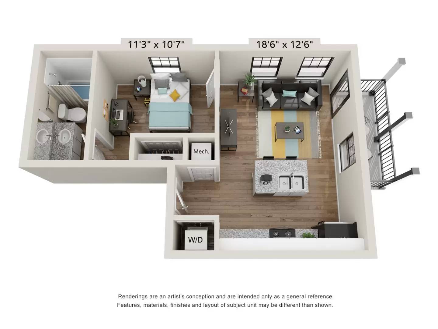Property Image 1