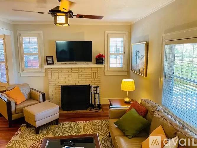 Property Image 7