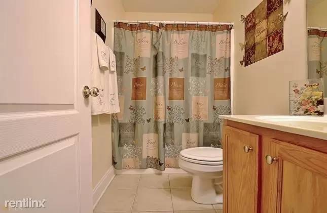 Property Image 63