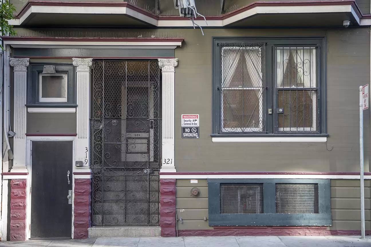 Property Image 4