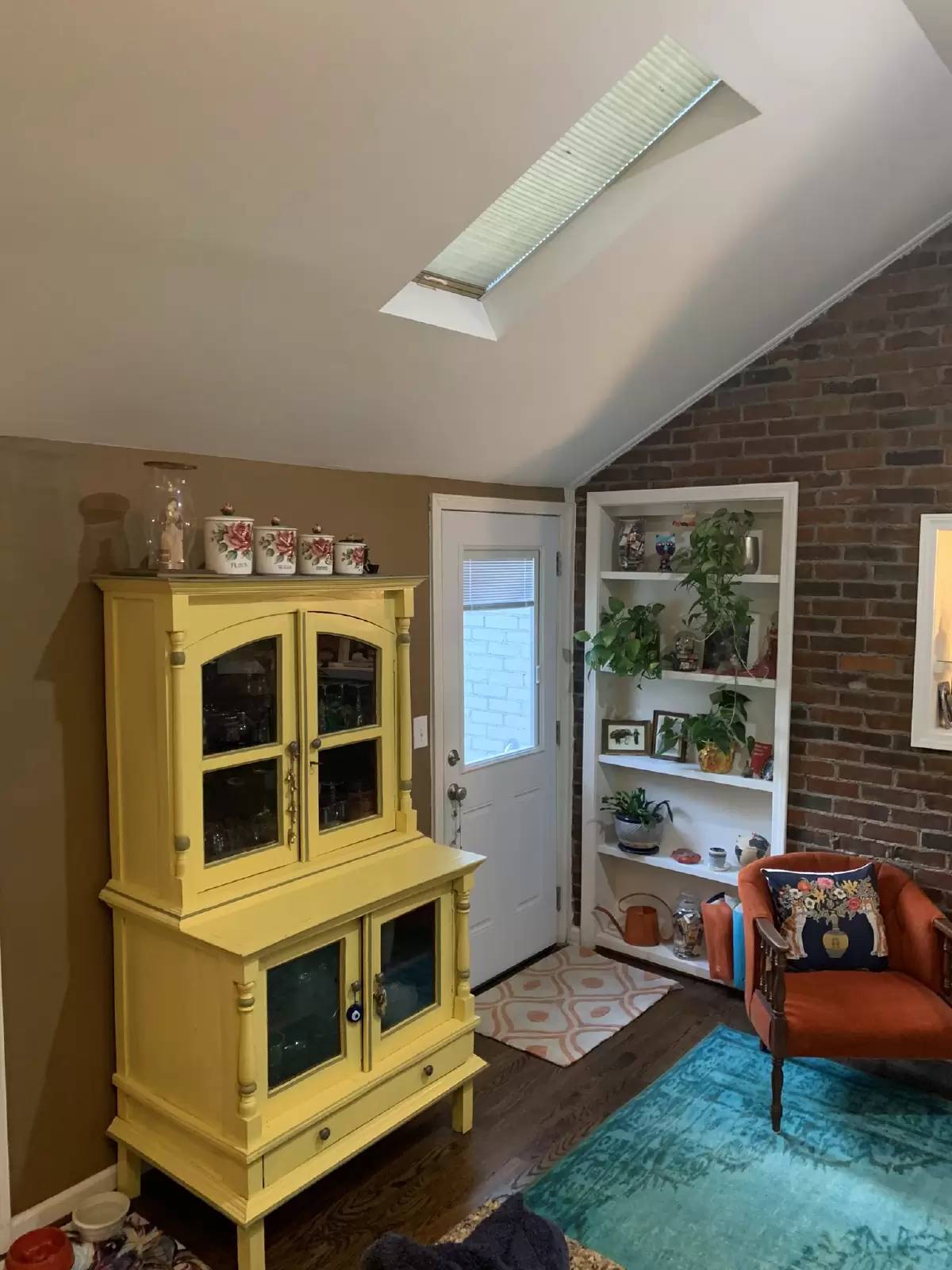 Property Image 39