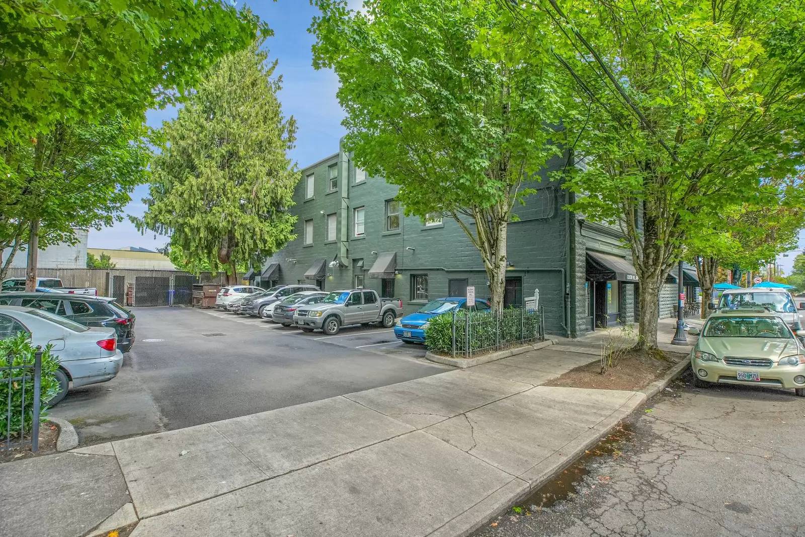 Property Image 7