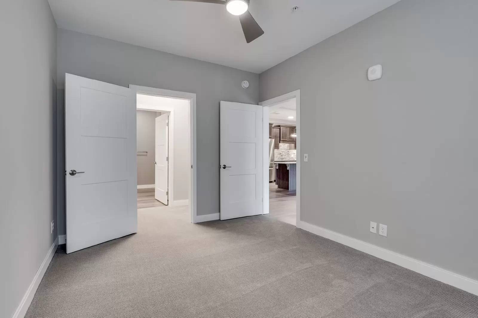 Property Image 58