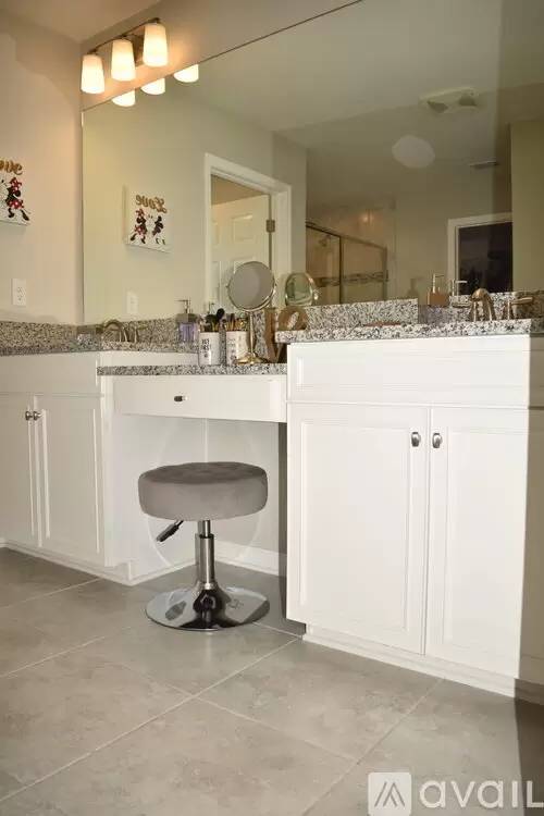 Property Image 58
