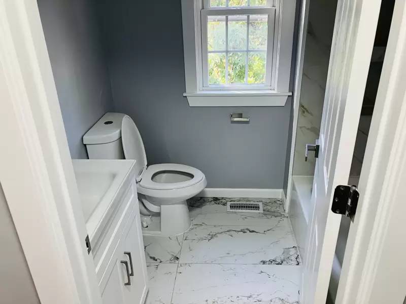 Property Image 14