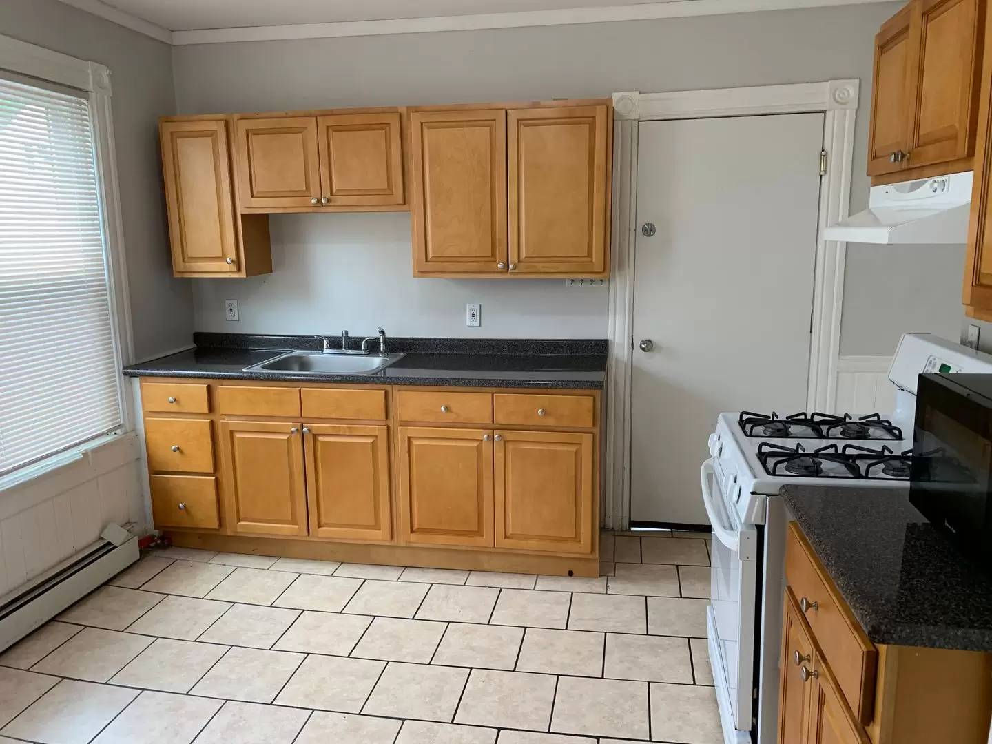 cover background
