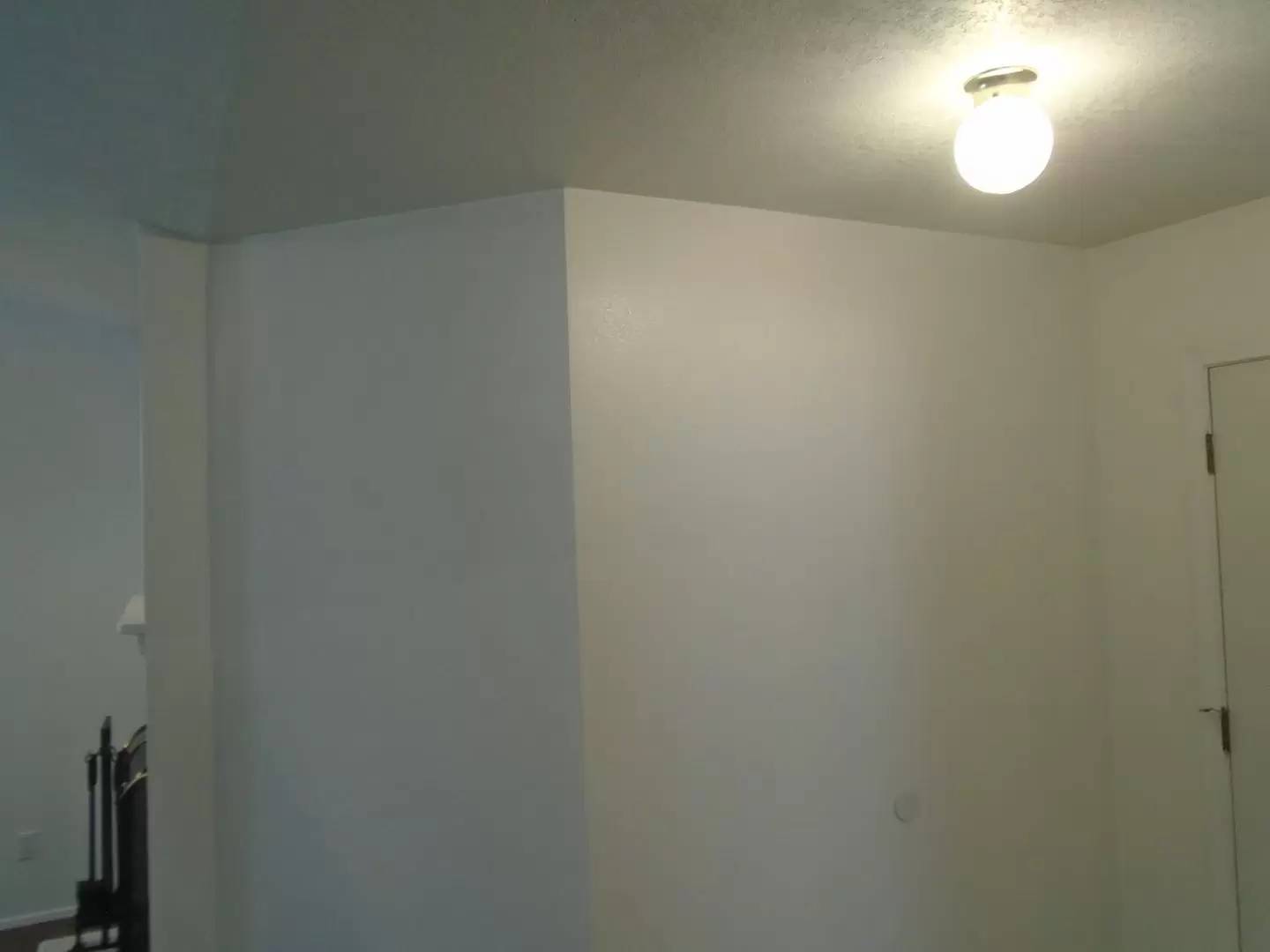 Property Image 165