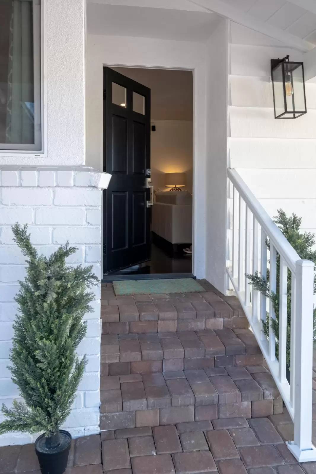 Property Image 64
