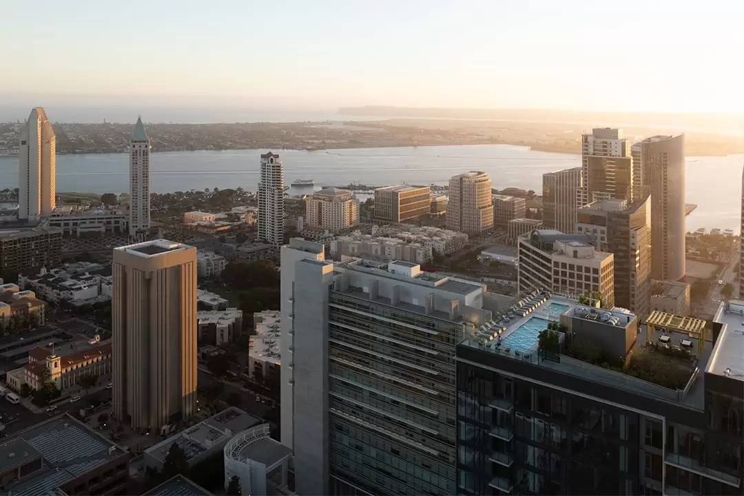 Property Image 100