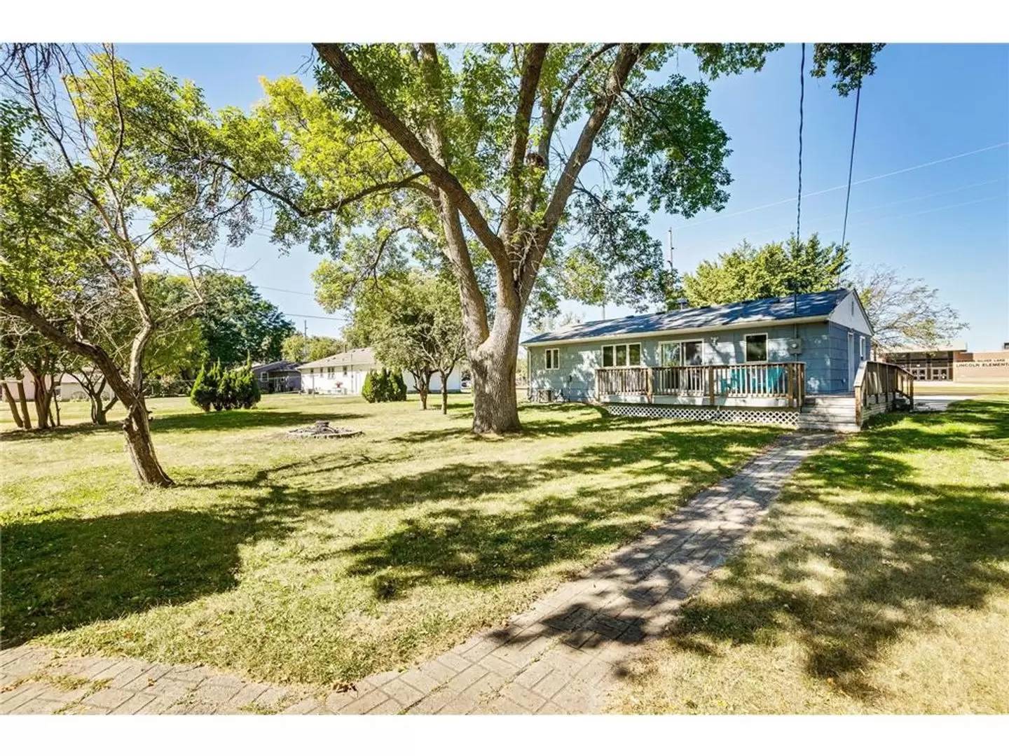 Property Image 39