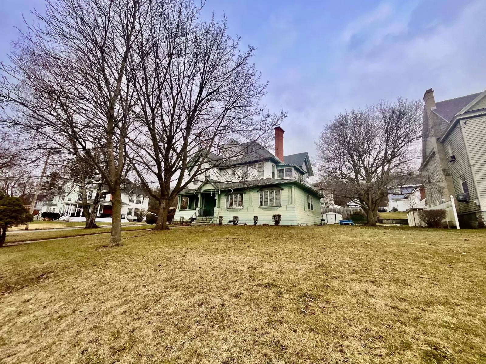 Property Image 10