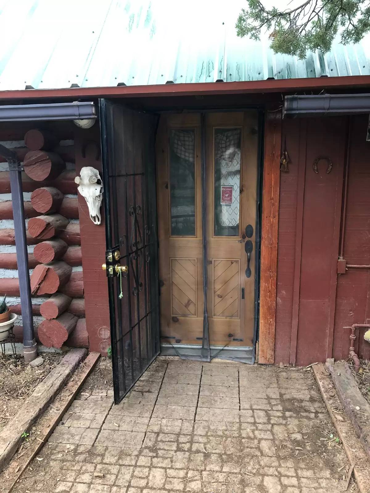 Property Image 18