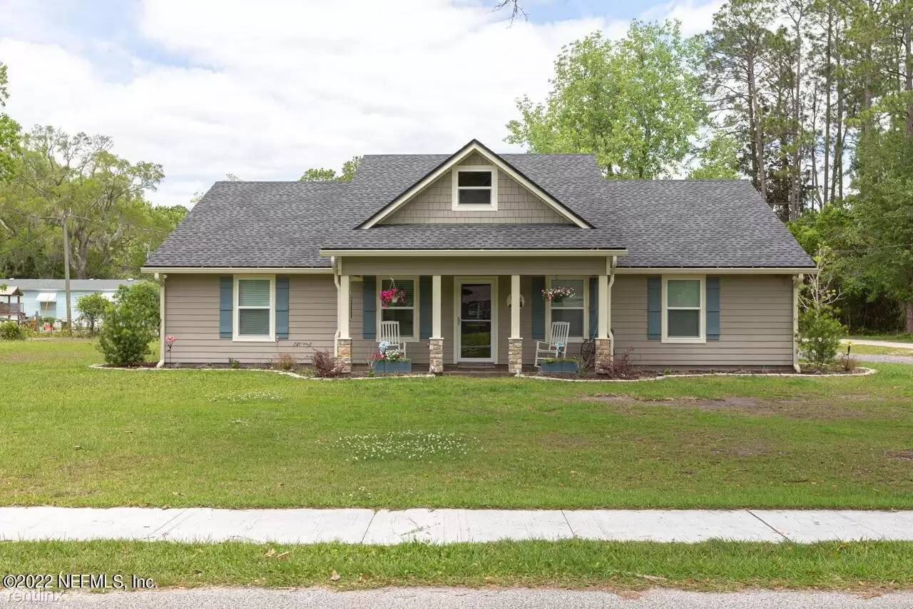 cover background