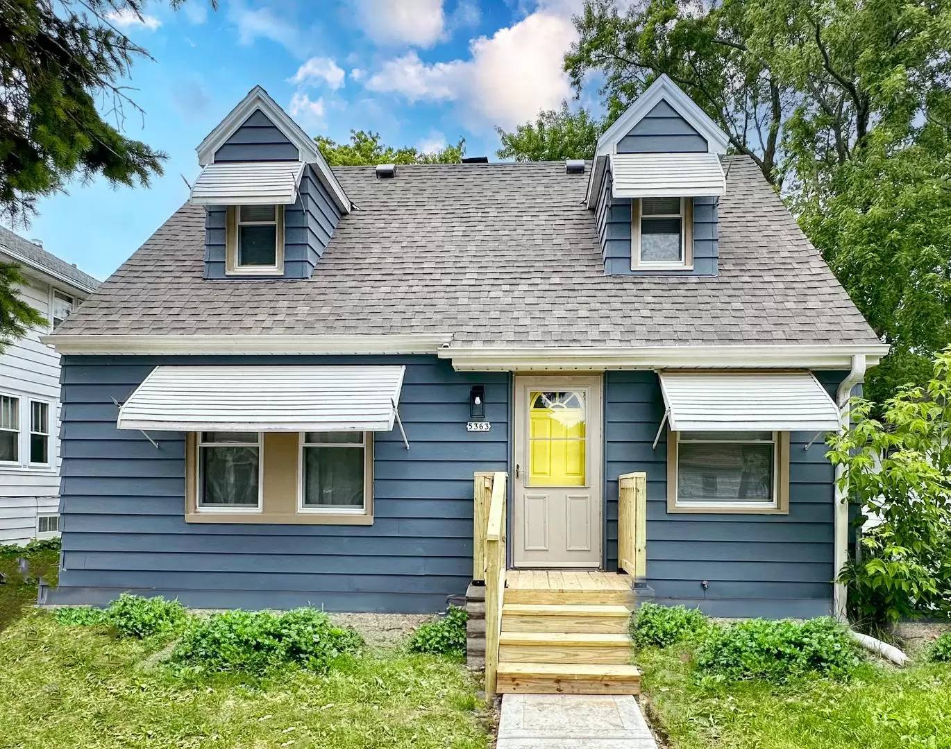 Property Image 5