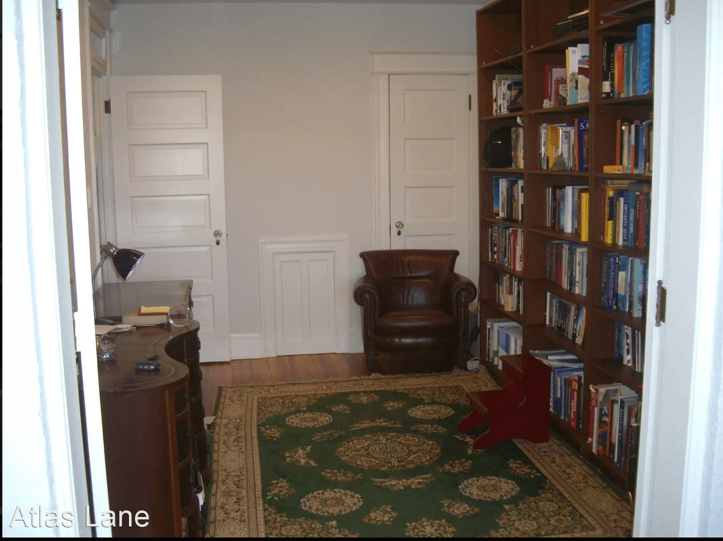 Property Image 26
