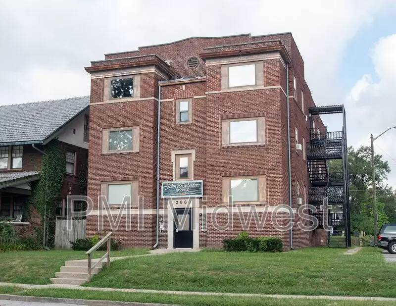 cover background
