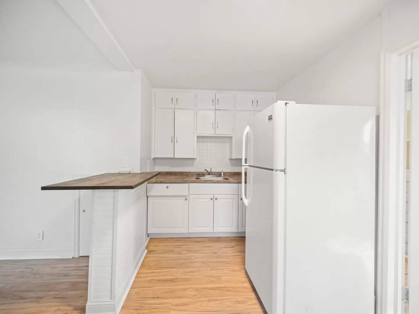 cover background