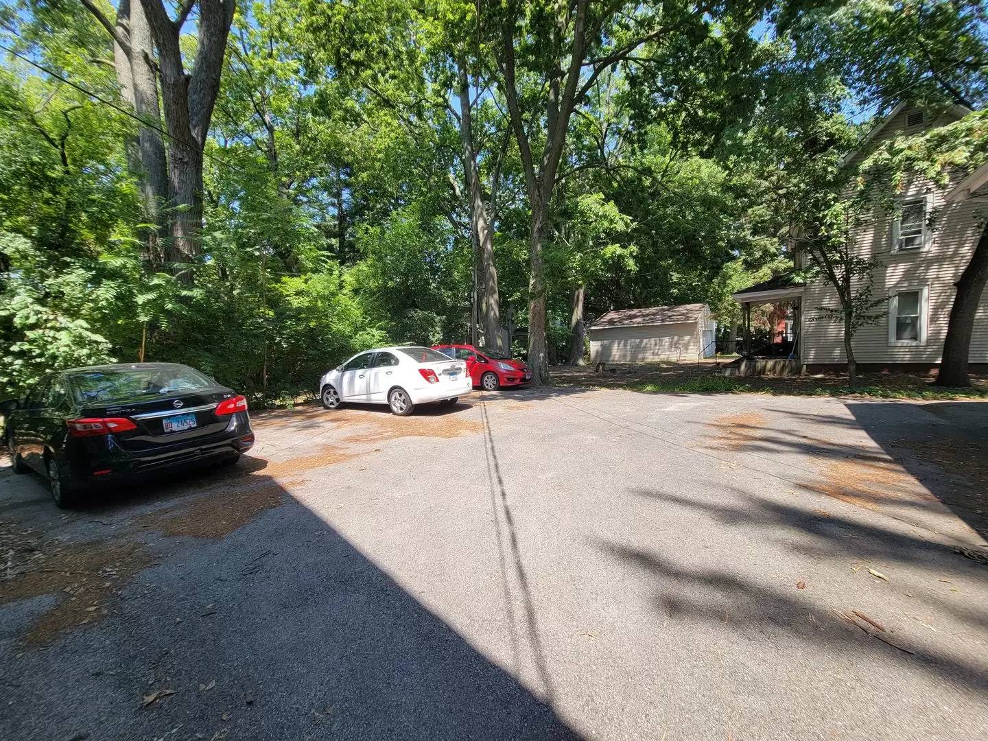Property Image 20