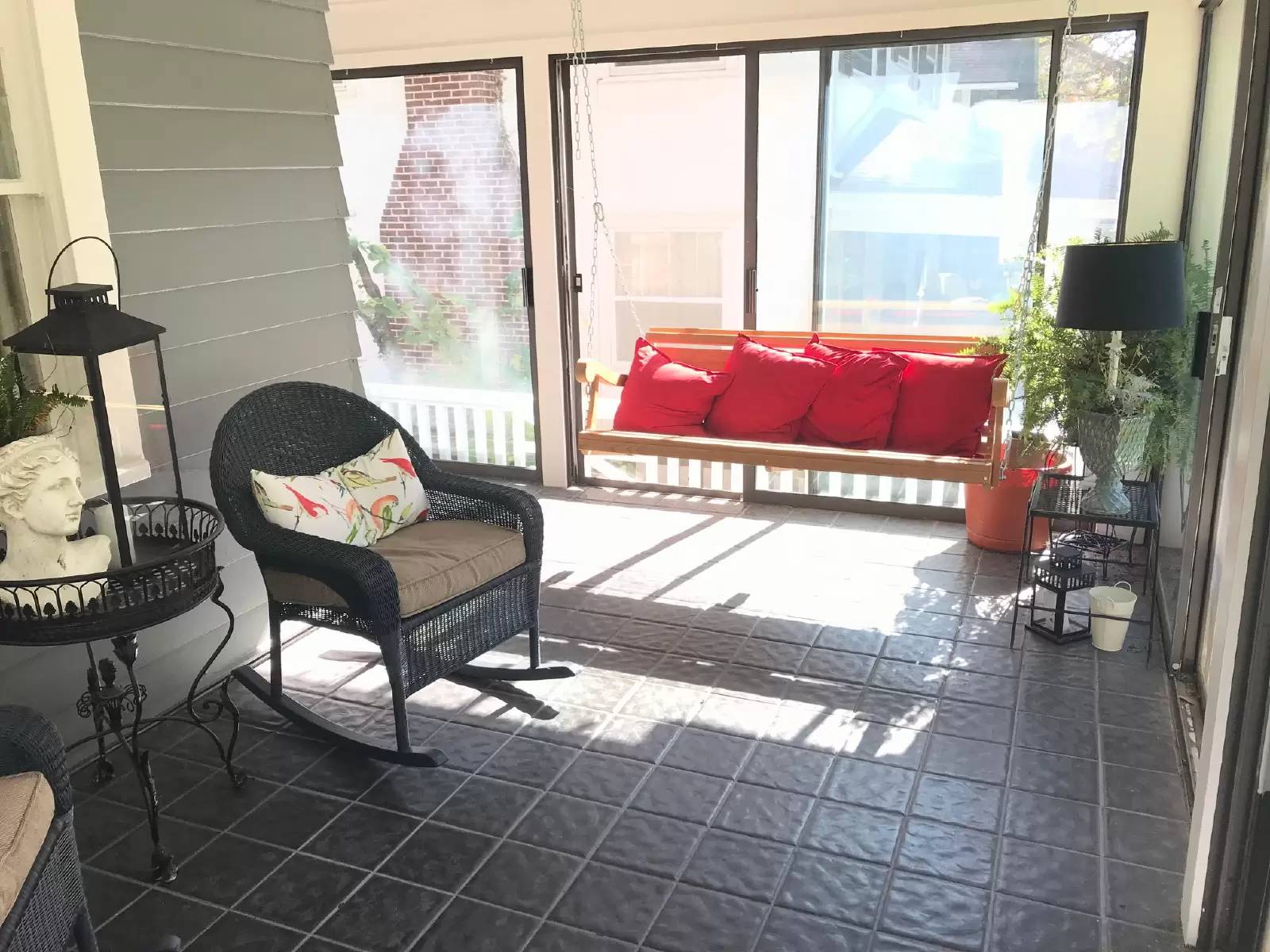 Property Image 48