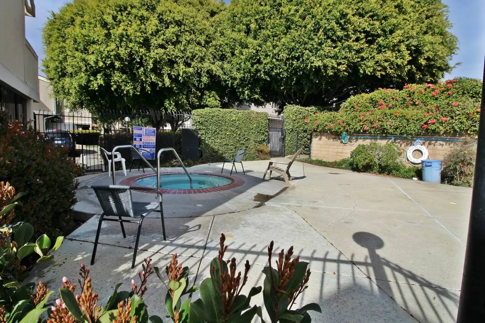 Property Image 53