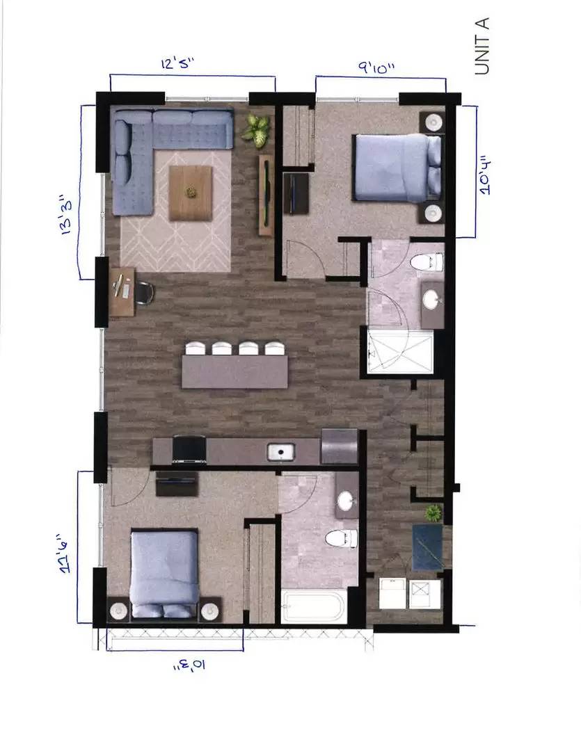 Property Image 39