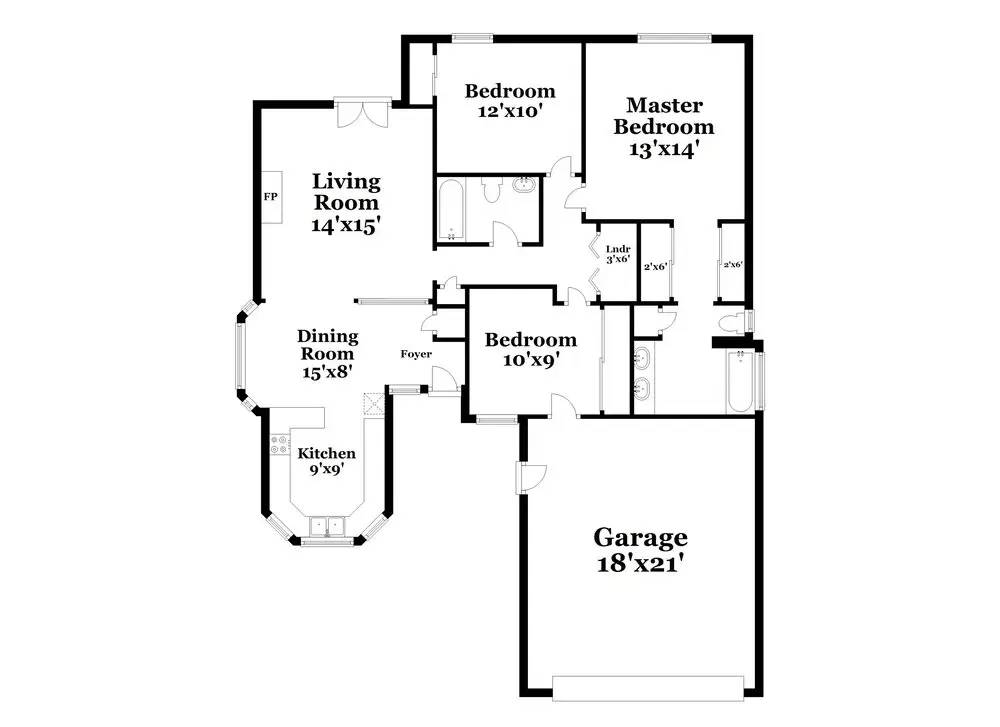 Property Image 2