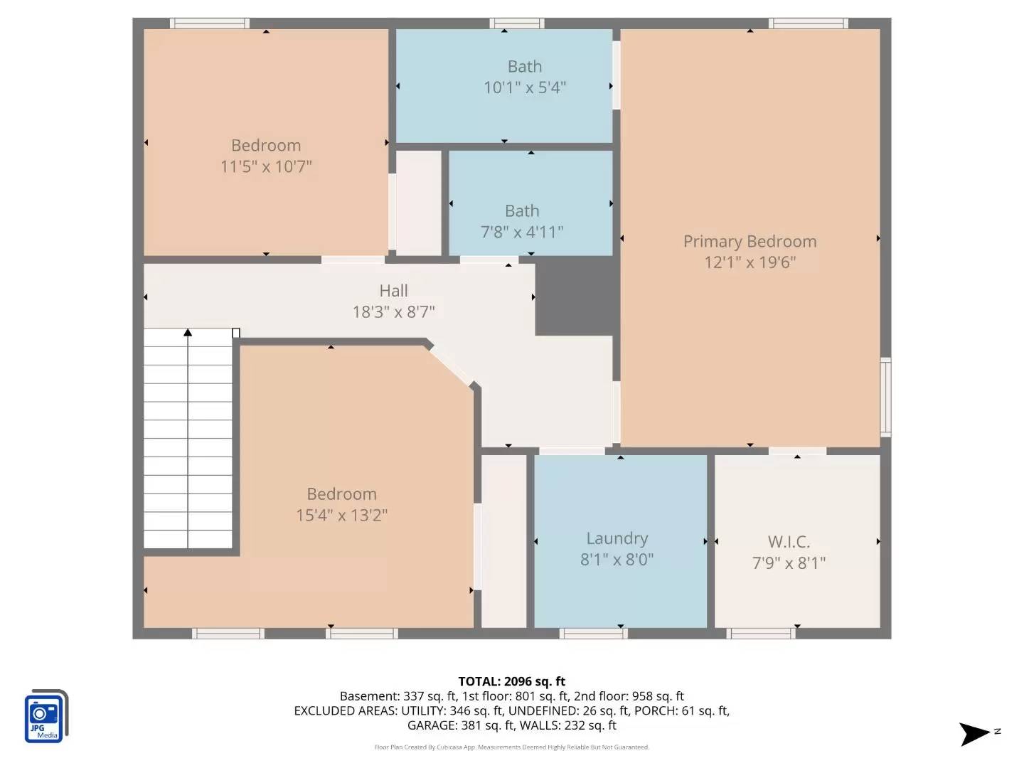 Property Image 32